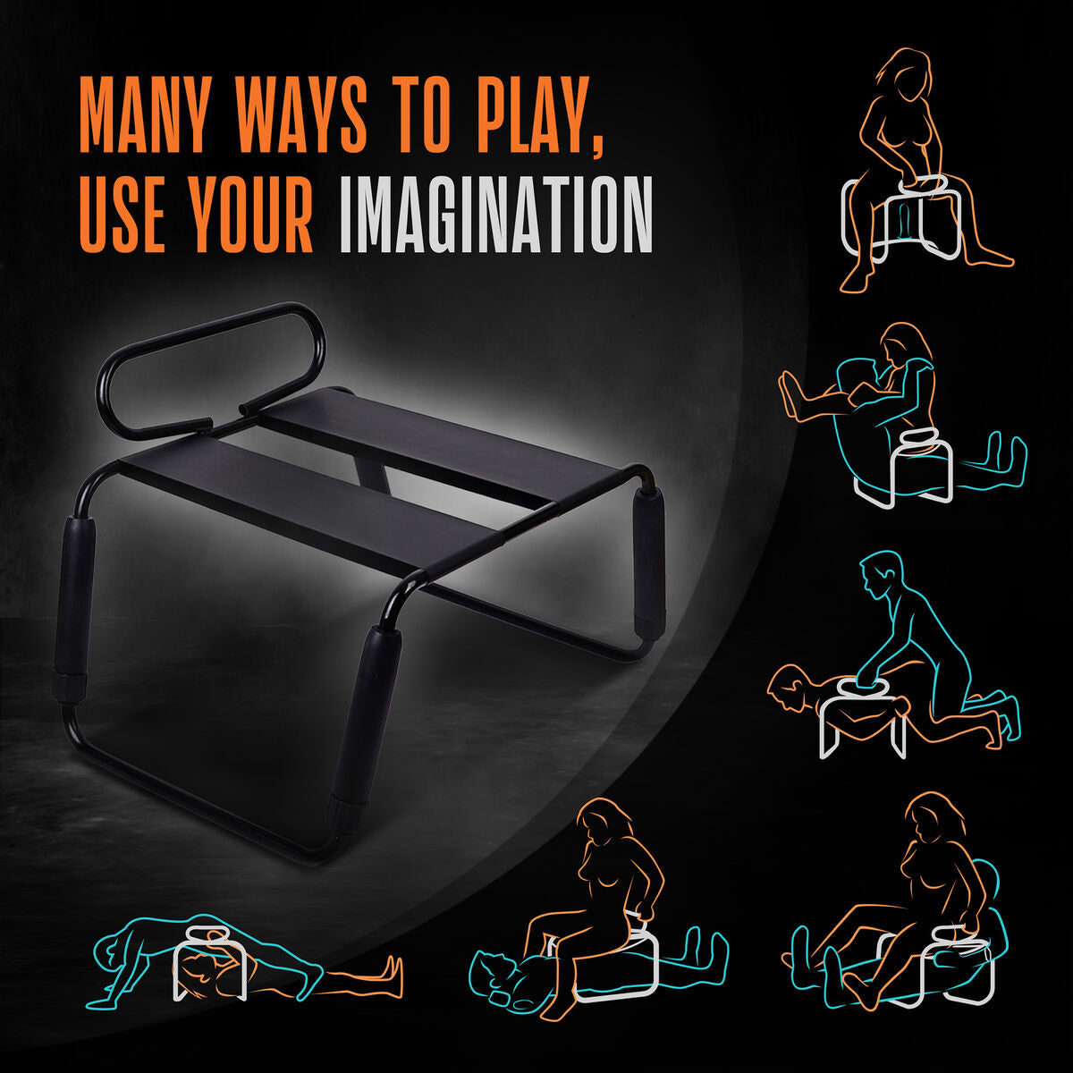 V2H471394038F99EA6D889F77D3B9502FD9R5678742P3