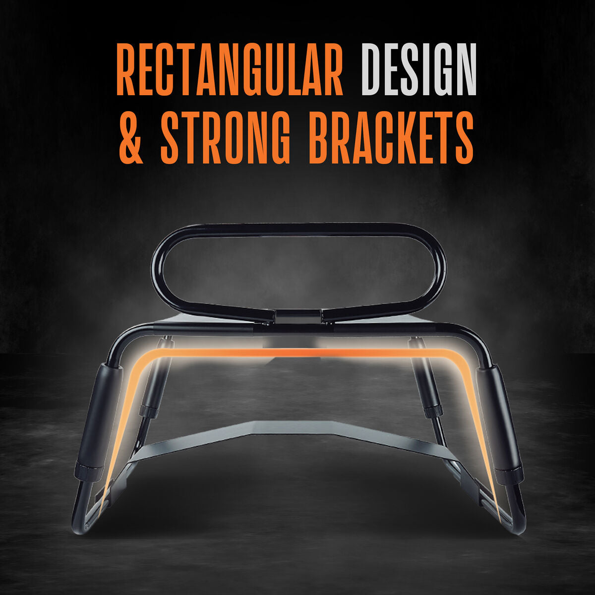 V2H713F2EA74931C3829DCC489D99A6A727R5678745P4