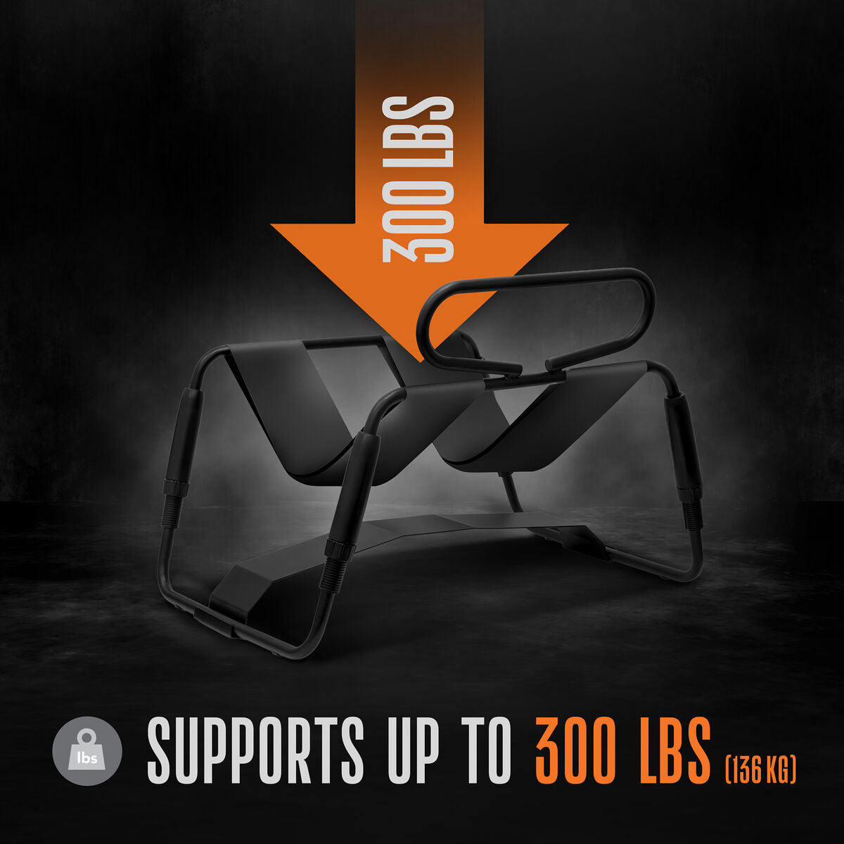 V2HC83F978F094B536074FFDD6D423E731FR5678751P6