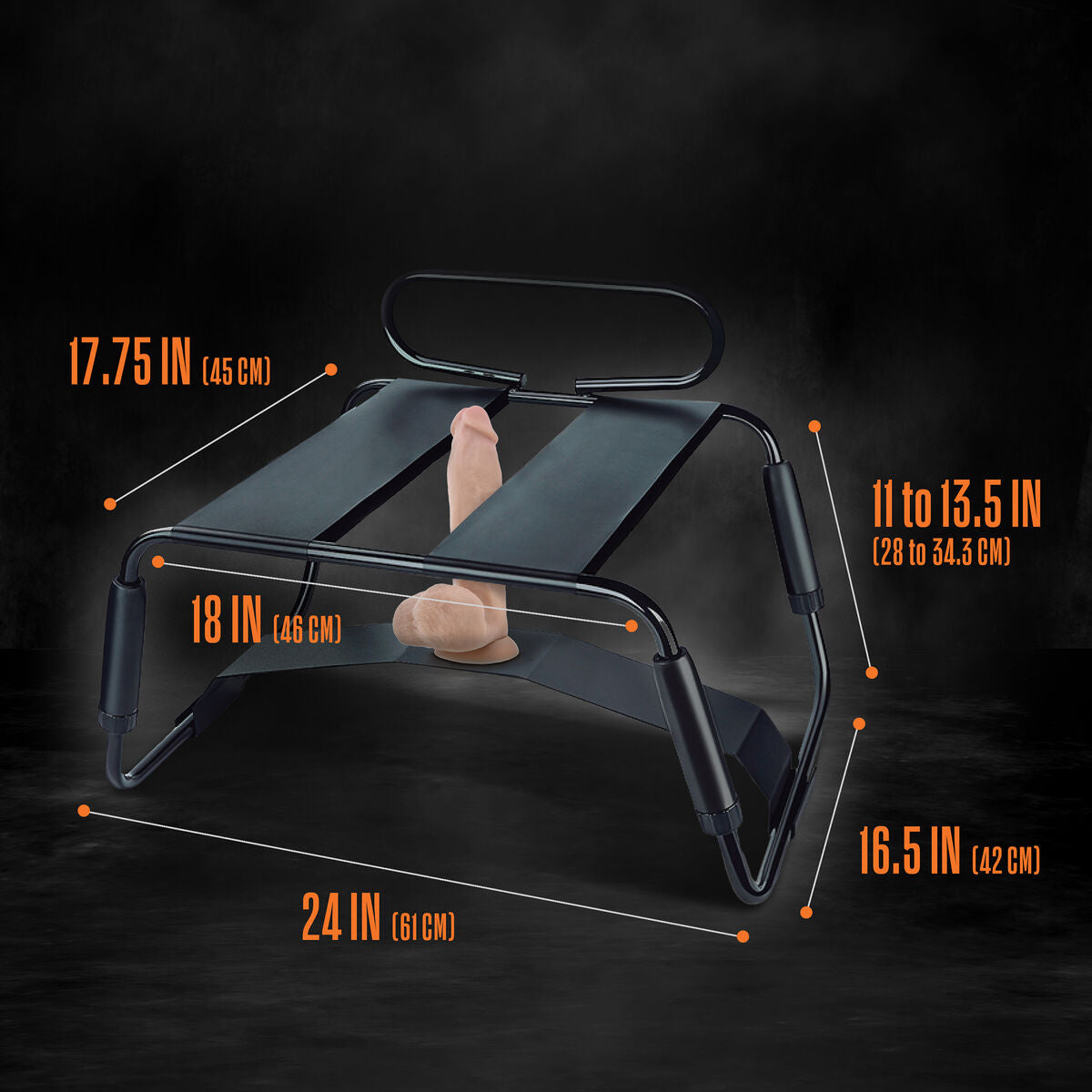 V2H394FBC20C6398373FDBA4FD724B46BC8R5678754P7