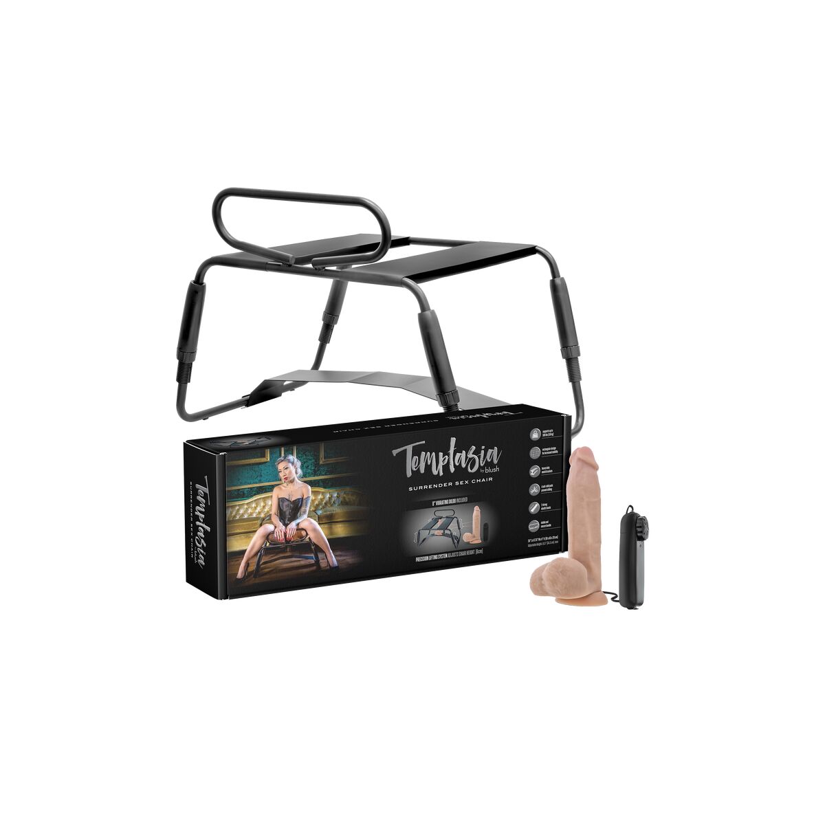 V2H76975E9D4E11C74B4962E9D3B5B5BC2BR5678760P9