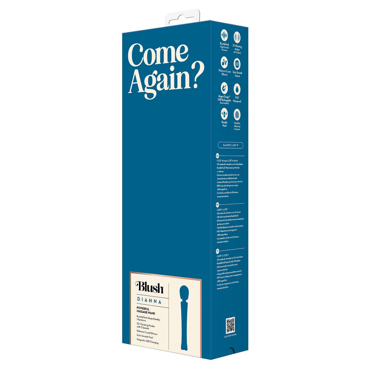 V3H6DE91F98047C45E9F450FBB86389EA18R4881576P6