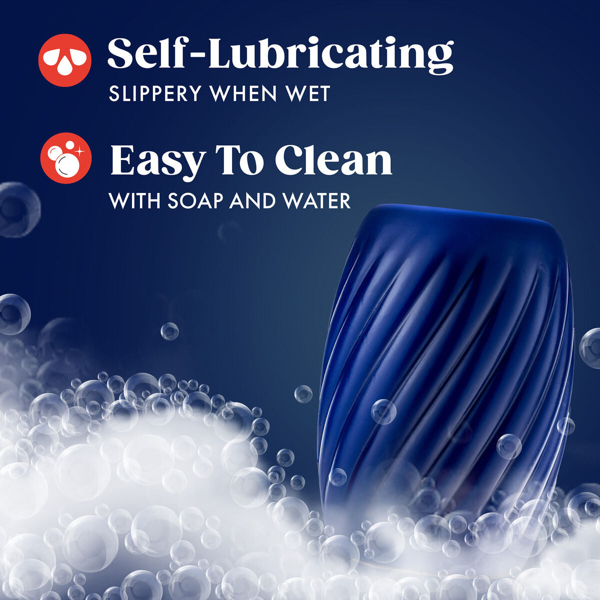 V3H6F0AF90C7687C04B947635BA40B2A91CR4902613P8