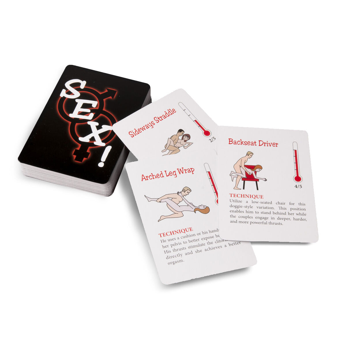 V3H0EC469BD94629264F9CEEF1E8D351A99R4917491P2