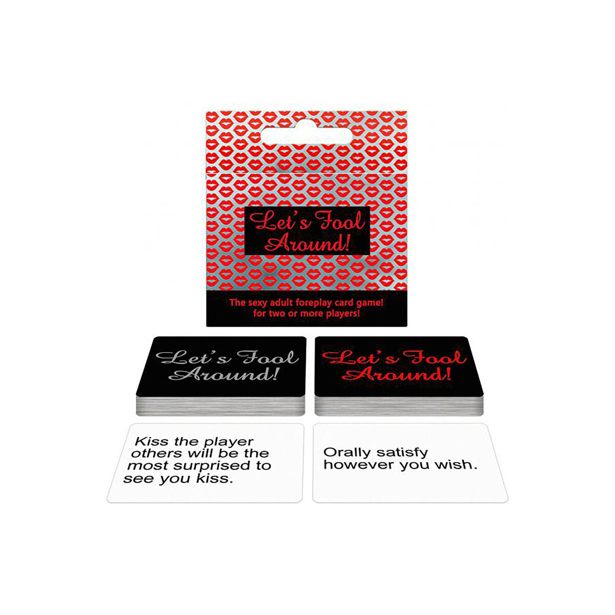 V3H22A2C4DFB88894069288E00EC3142477R4917647P1