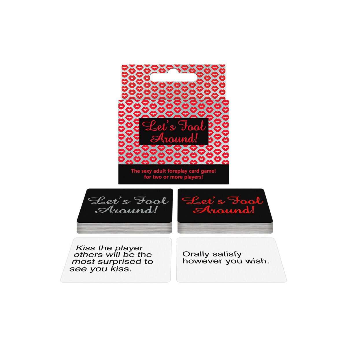 V3H69BF189533F9423BB5C9F4956231D814R4917649P2