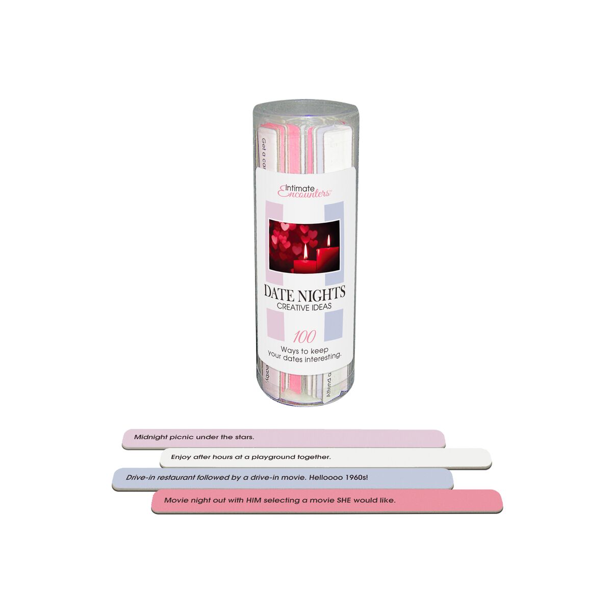 V3HB73EBEA85EC56BAB527E319824703A34R4917764P2