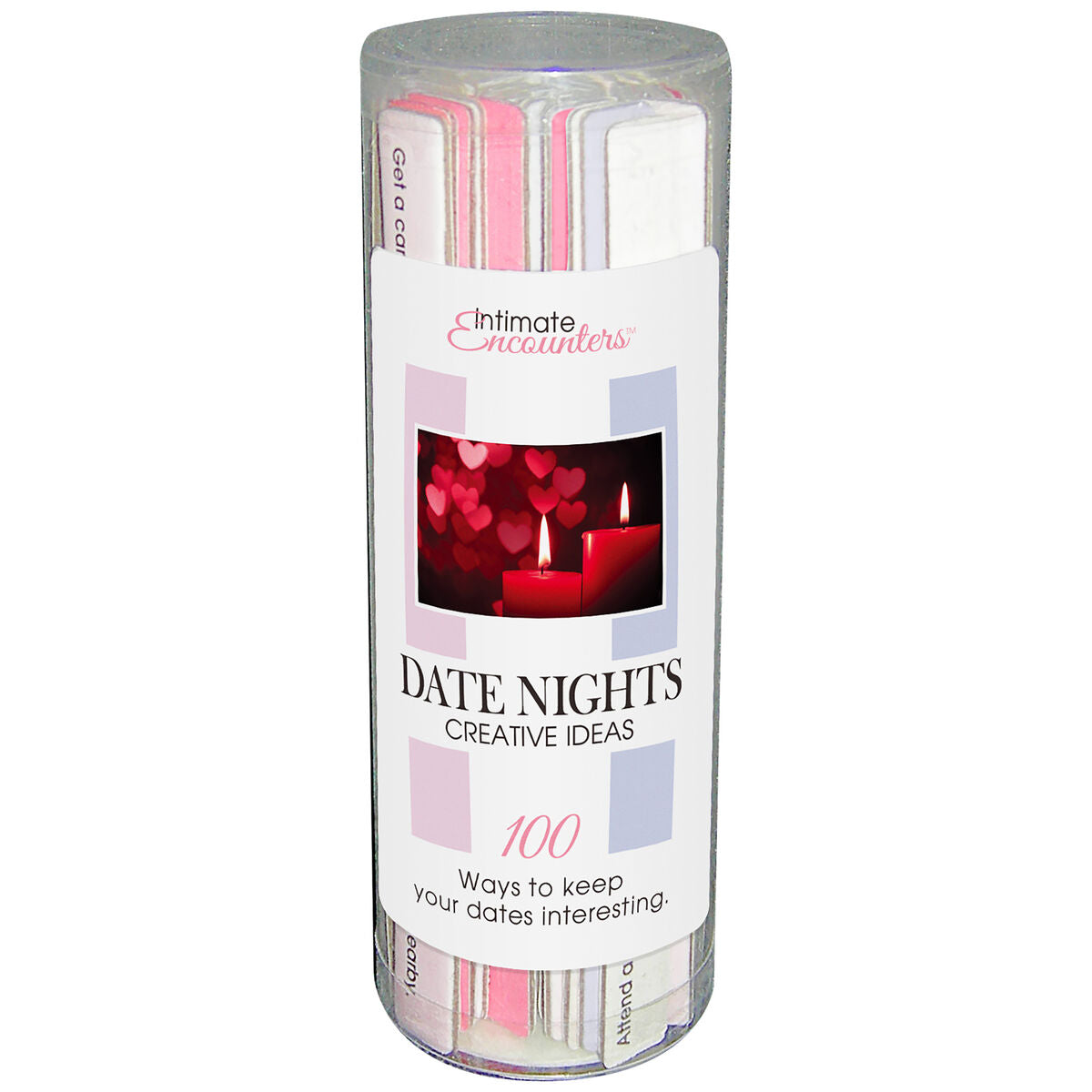 V3H56630B9535DB85A24742A2798422B7EBR4917766P3