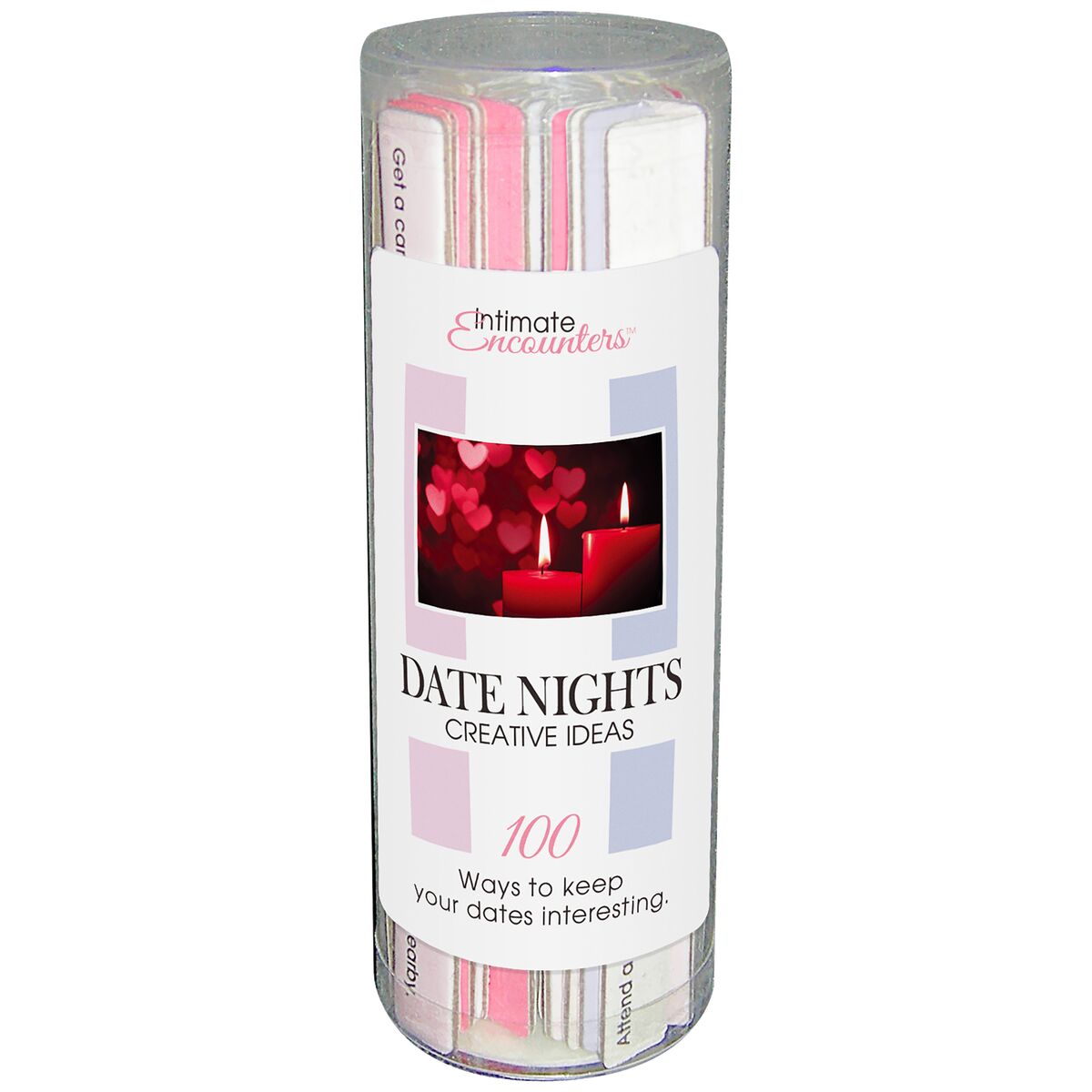 V3HDDDE1F477DDDA75EBB3891D0366945D5R4917768P4