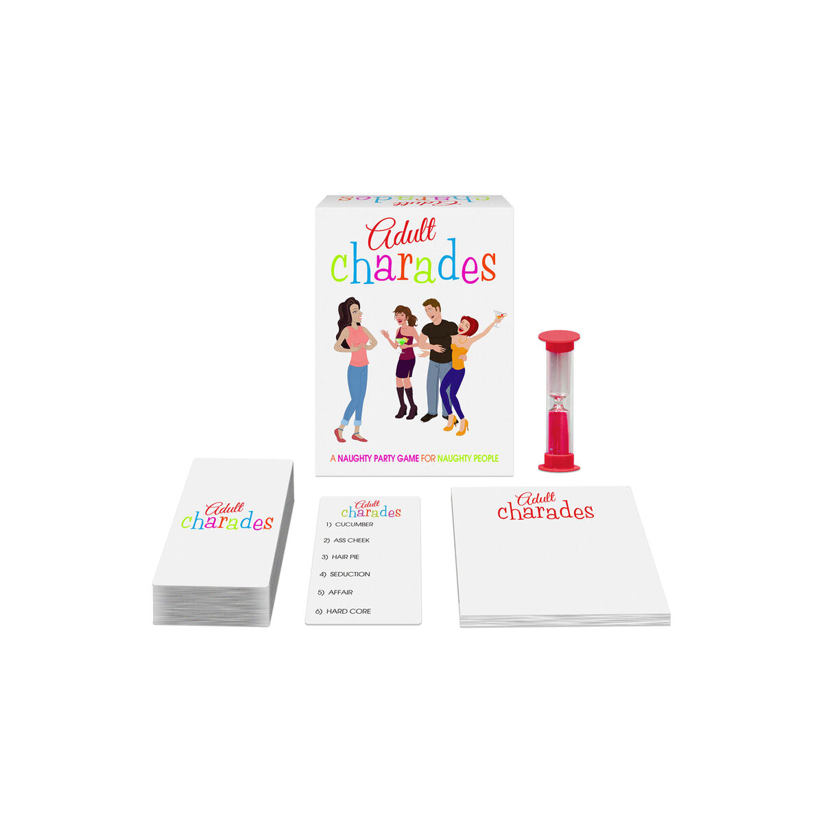 V3H59610ED6DEBB02732F92FBAFB9B3FCC8R4917531P1