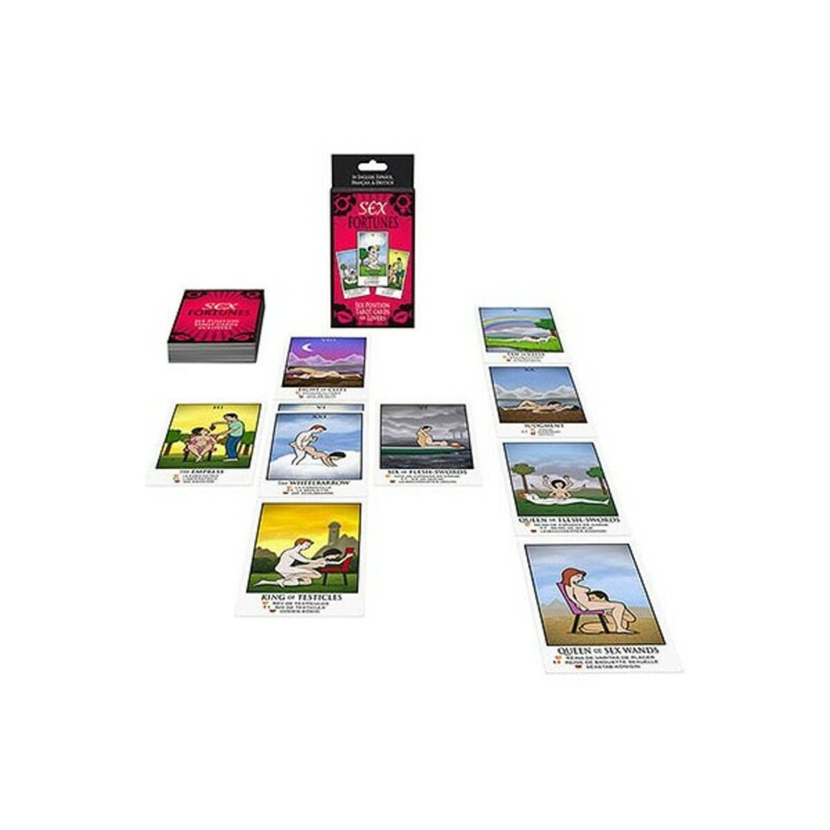 V3H4FC2ED1A8A0F999D46C774368BA0982FR4630545P2