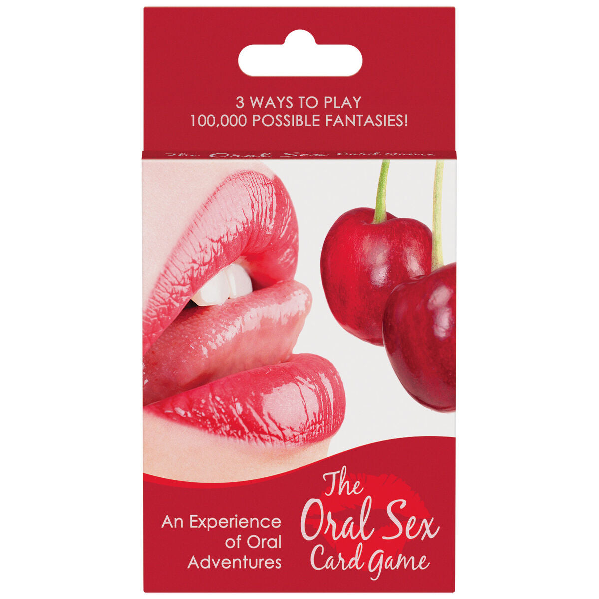 V3H6A74DE90F6C519517E6AD93939588209R4917554P3