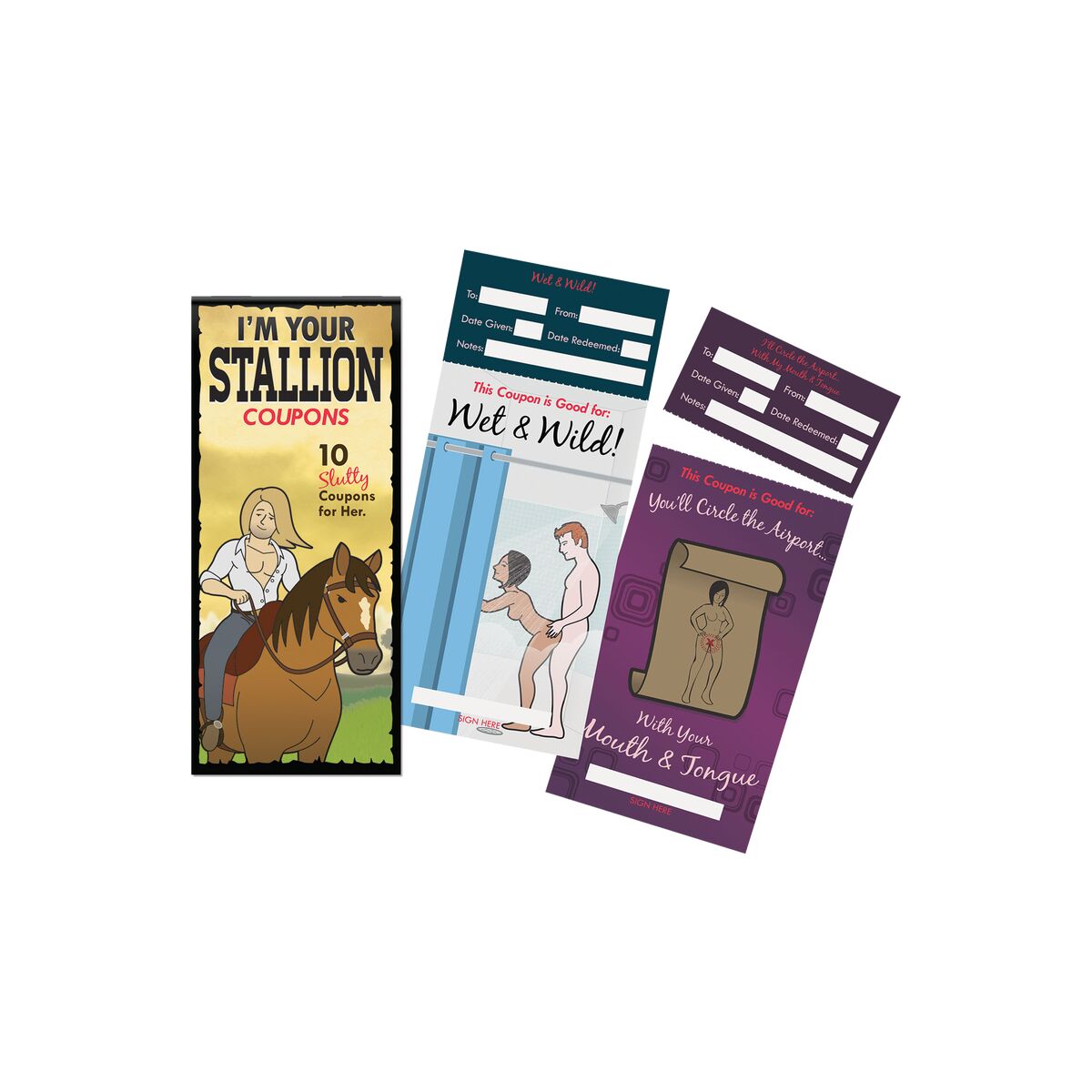 V3HB9409738C461CAA843832EAAE2148E63R4917503P2