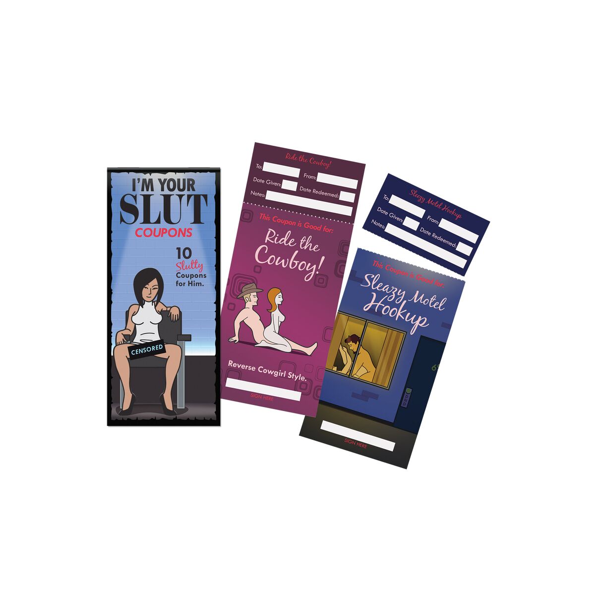 V3HA694051F47095D248B0265B486705750R4918125P2