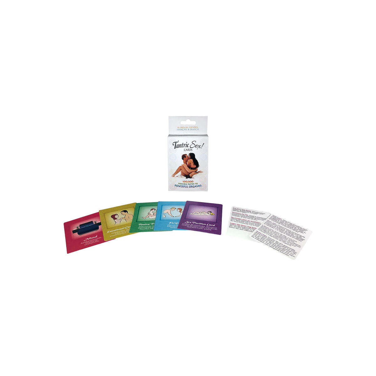 V3HE963F07F8E2464930F46AA9E001F336AR4633193P2