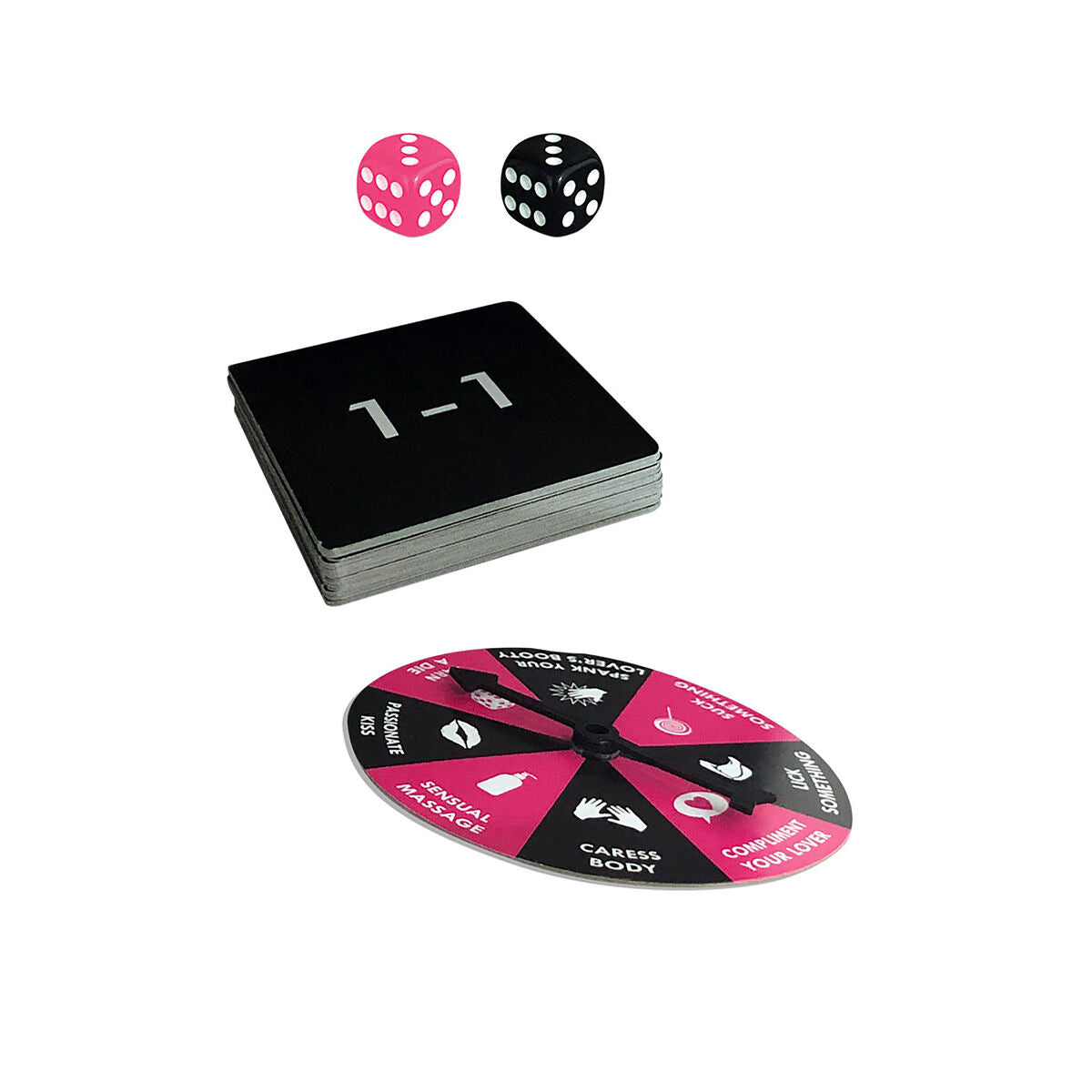 V3H54828D3A5501C7E3687CC7586AD3AA50R5180721P3