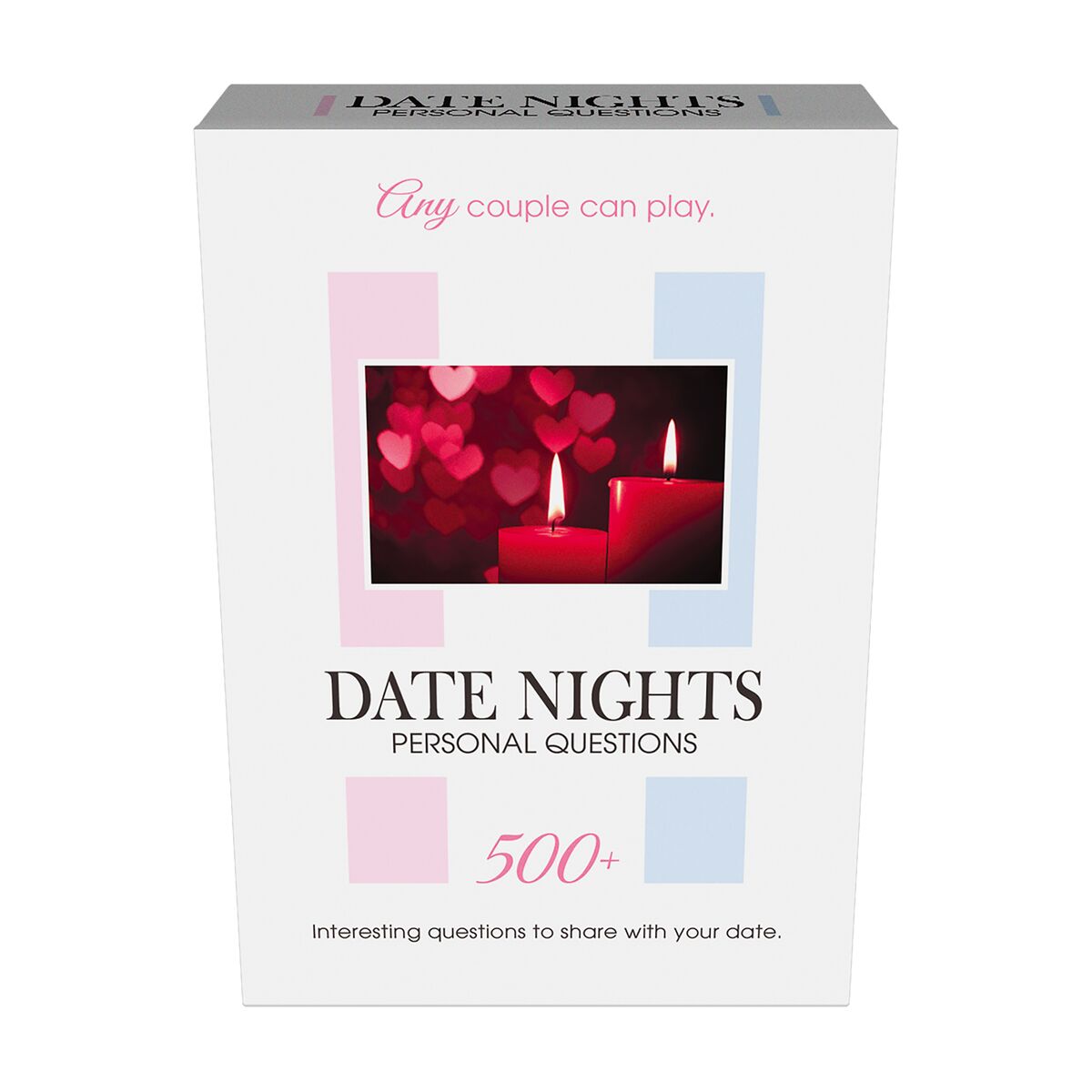 V3HD0AF36C00E3D5A8983DA594C1129B3F8R4917671P4