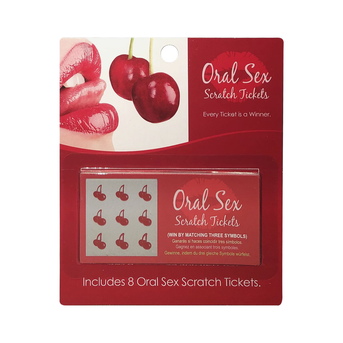 V3HA671138B04EC7AA6B918EEF3FA24F0DFR4917672P5