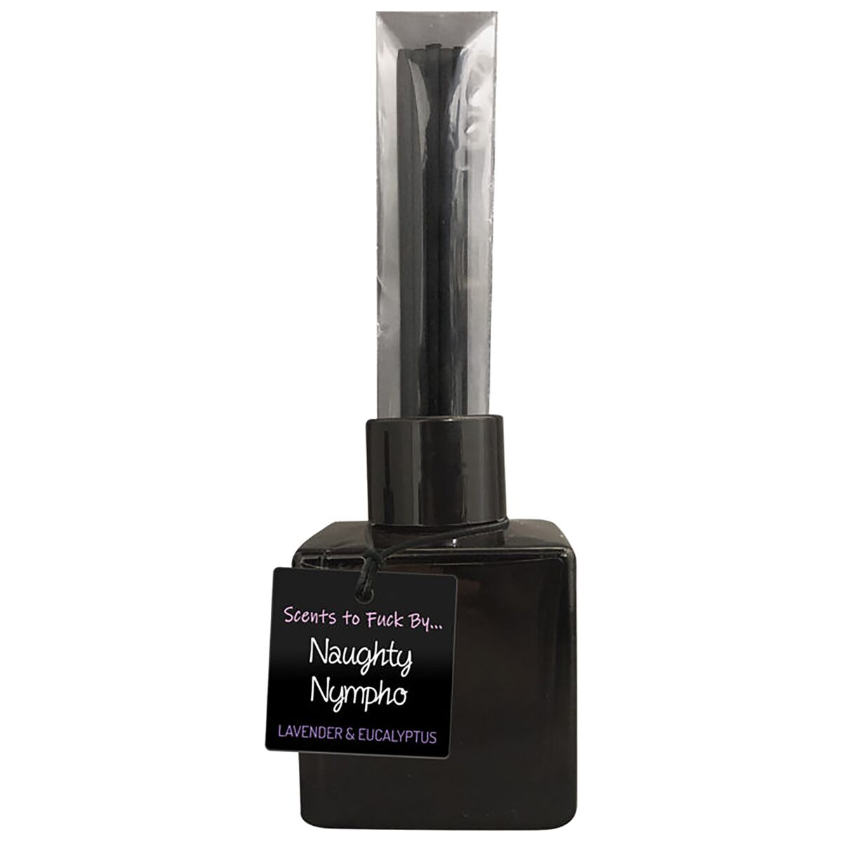 V3HE7810AE848B4DD097CFF186A330BA169R5090731P2