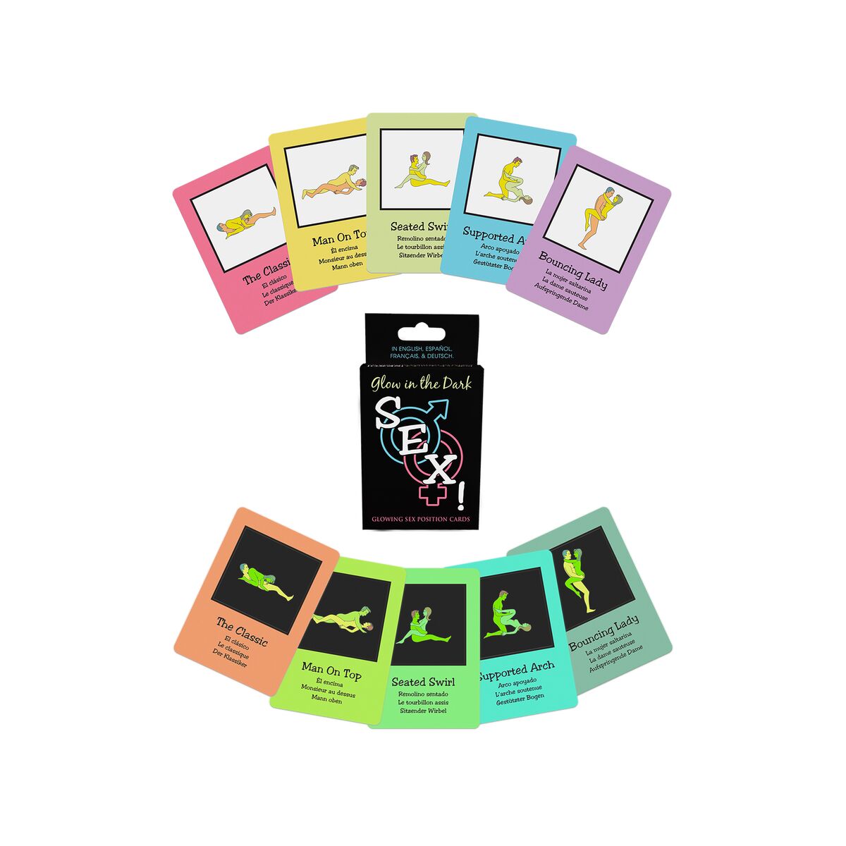 V3H7100D2119B51CD2E639DBFE26CC0F970R4917686P2