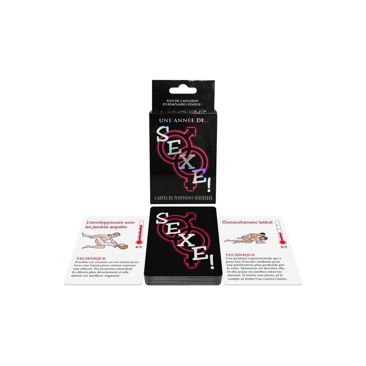 V3H6E613217C70844E94AB71045EA878615R4917702P1