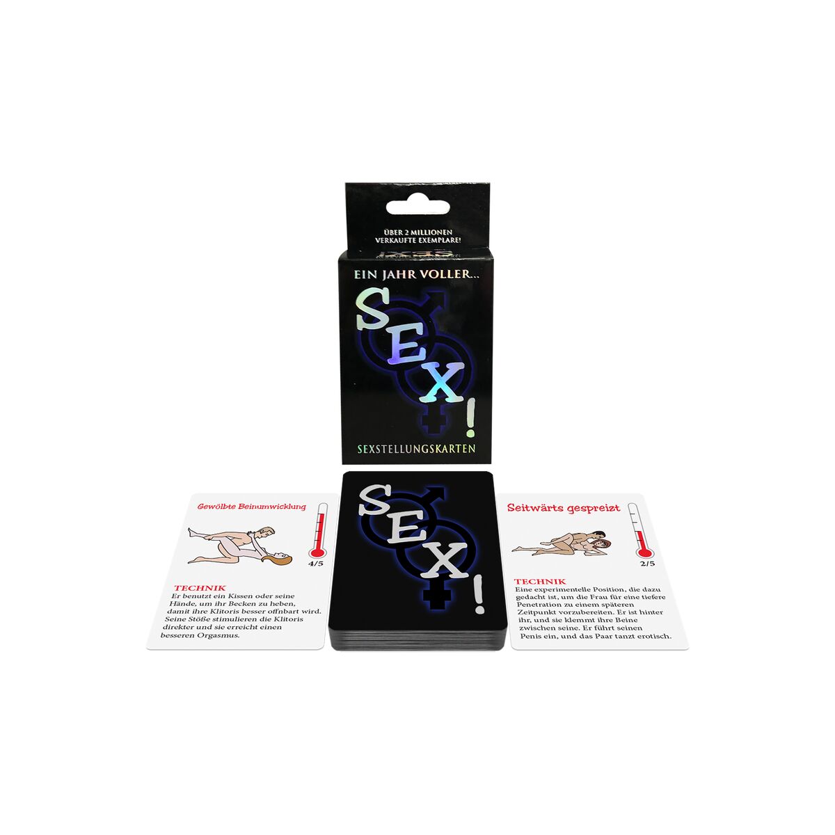 V3H94609D176D2514FA92B579248928D10FR4917627P2