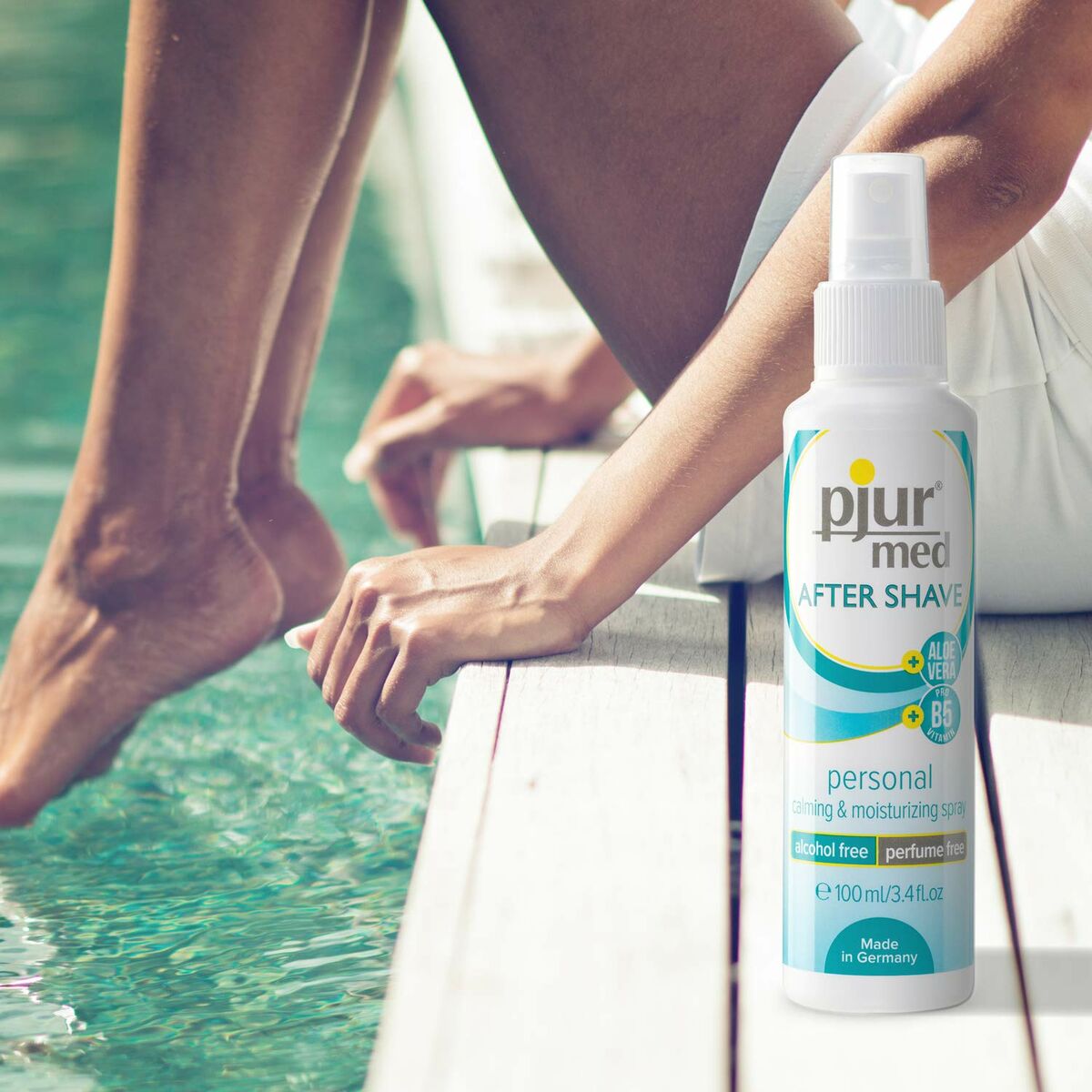 V8H6E43EEB4043ED25C50D3C49E81318EB3R4483442P3