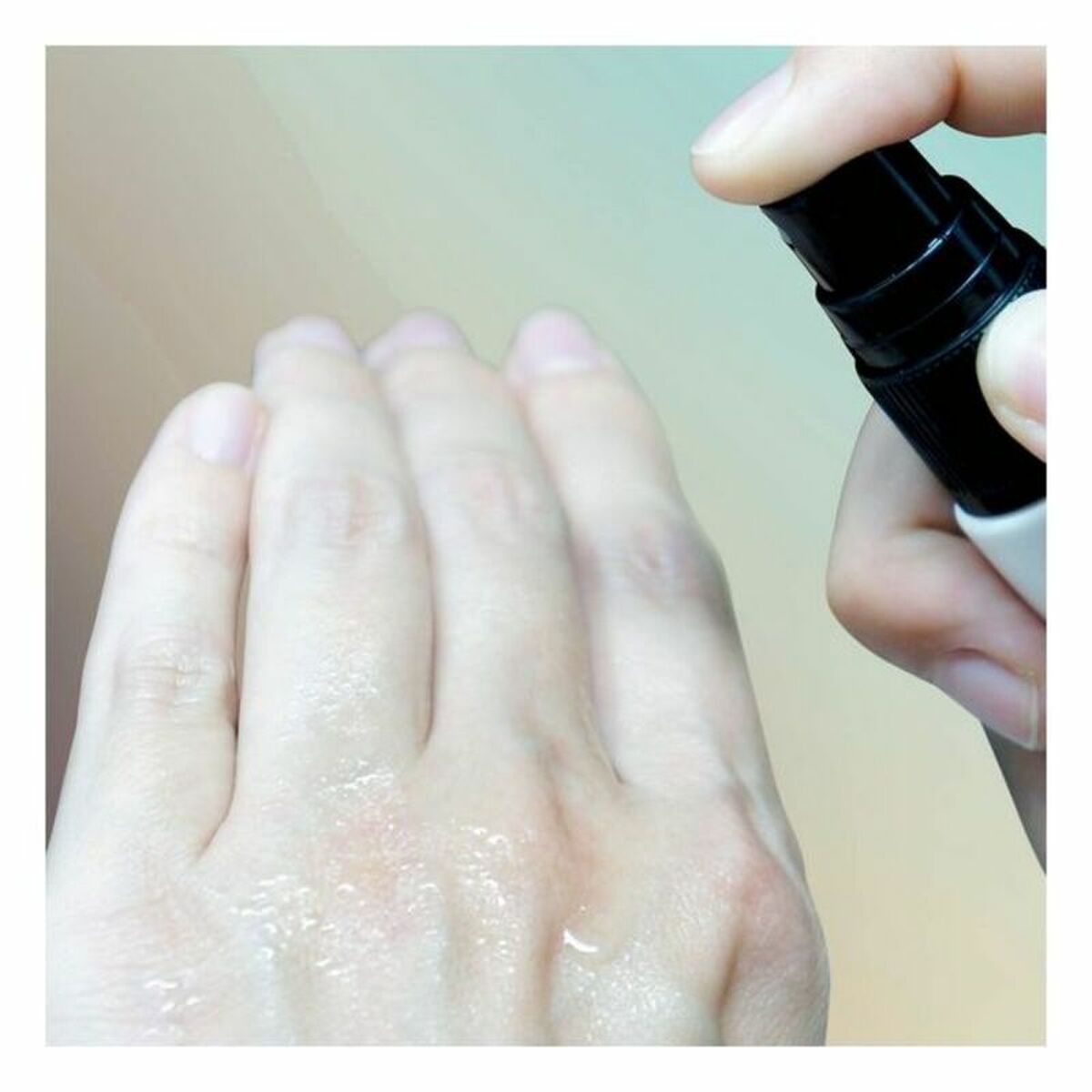 V7H0C2270226BF96384FD6E6E9E107F791FR4379549P2