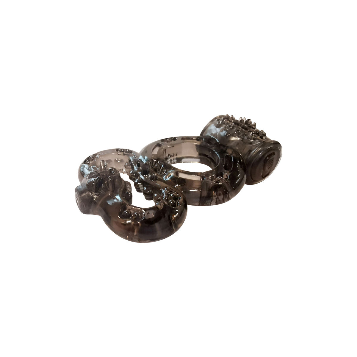 V3H94F385273F8914AFC20039A5AF5B68A6R4902732P6