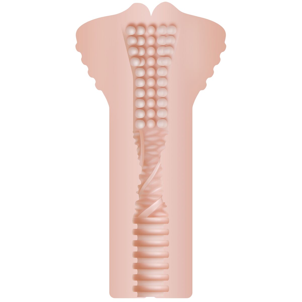 V2H93AFA6D12430BFA206D0BAFD3EA7827ER5590537P5