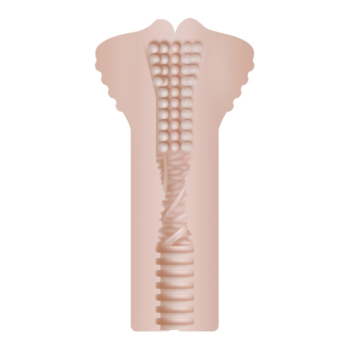 V2HF95745D811DC223C64CCCDC715738E8FR5590541P9