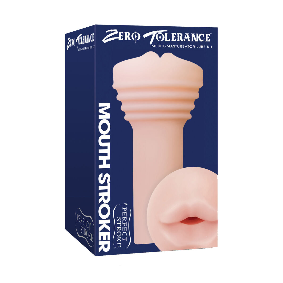 V2HBBF60C54E1243232C9F93345208705A3R5590531P1