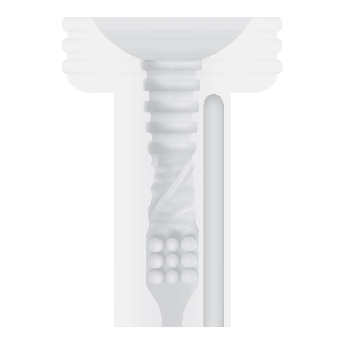 V3H014981BD9F754DFE24C1669AE5350D2ER4902784P9