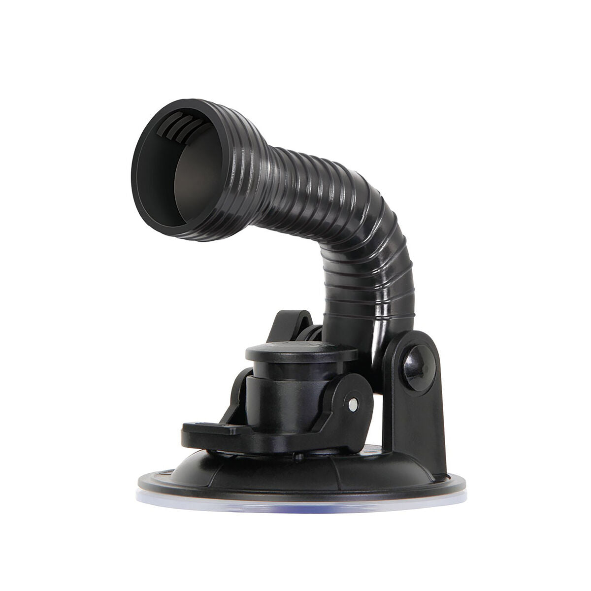 V3H4391C9929E40BEB32E3711473B630887R4902451P1