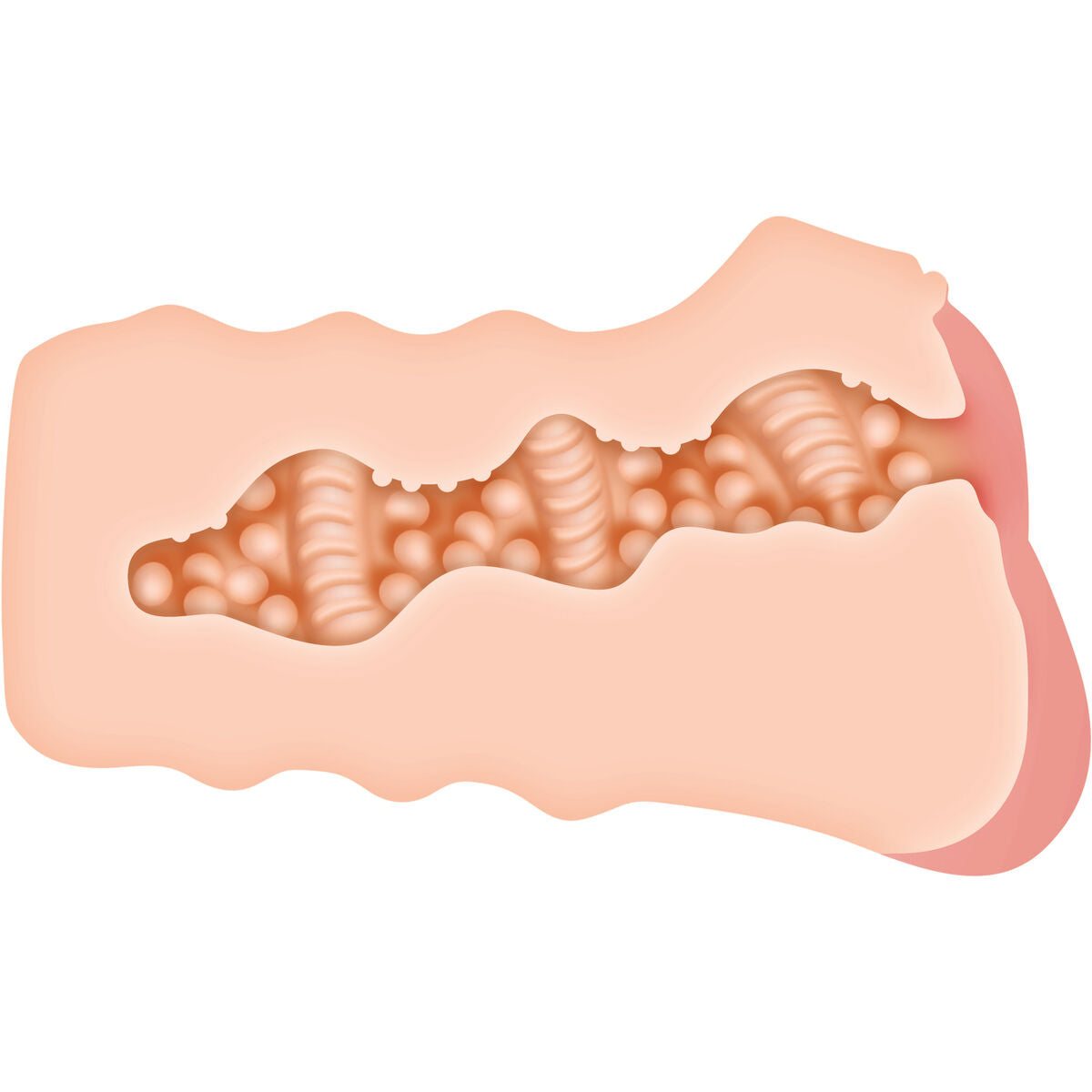 V3HC2A218A28351E539F4D33C11356394C2R4902352P3