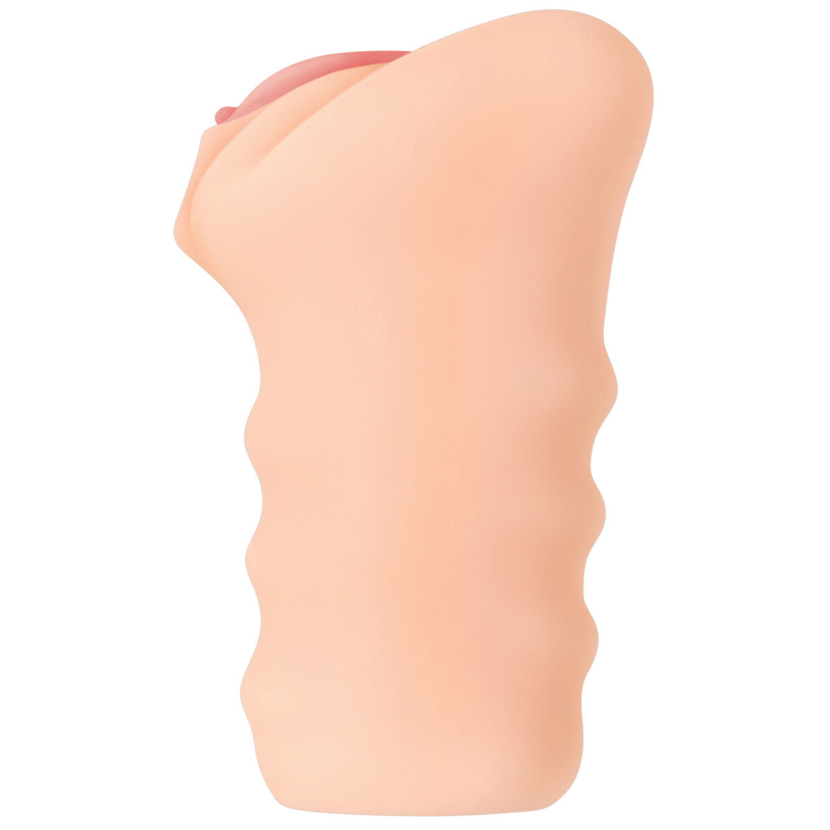 V3HBB25EE61371CA9BF5997872F62086D0DR4902362P7