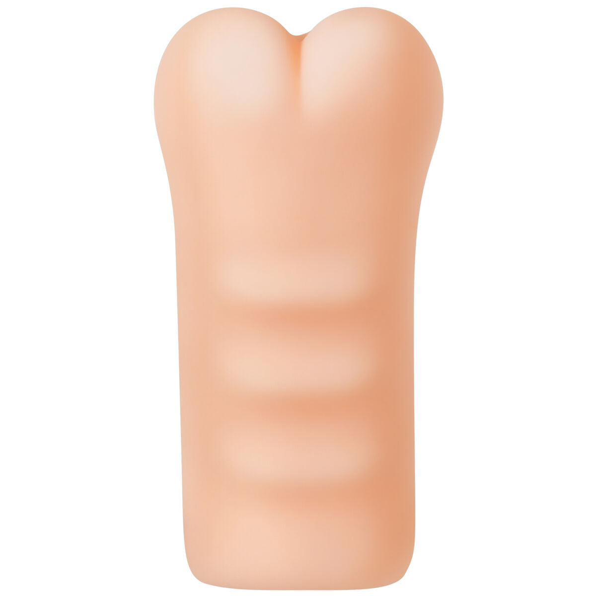 V3HFB86F1D5A3CD45BD18229F10BEC8253FR4902364P8