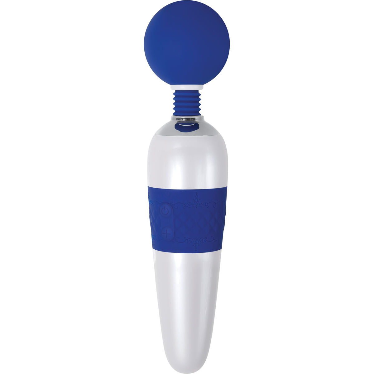 V3H13414E7AA4CA4BF487997F0533C63CF0R4881285P6