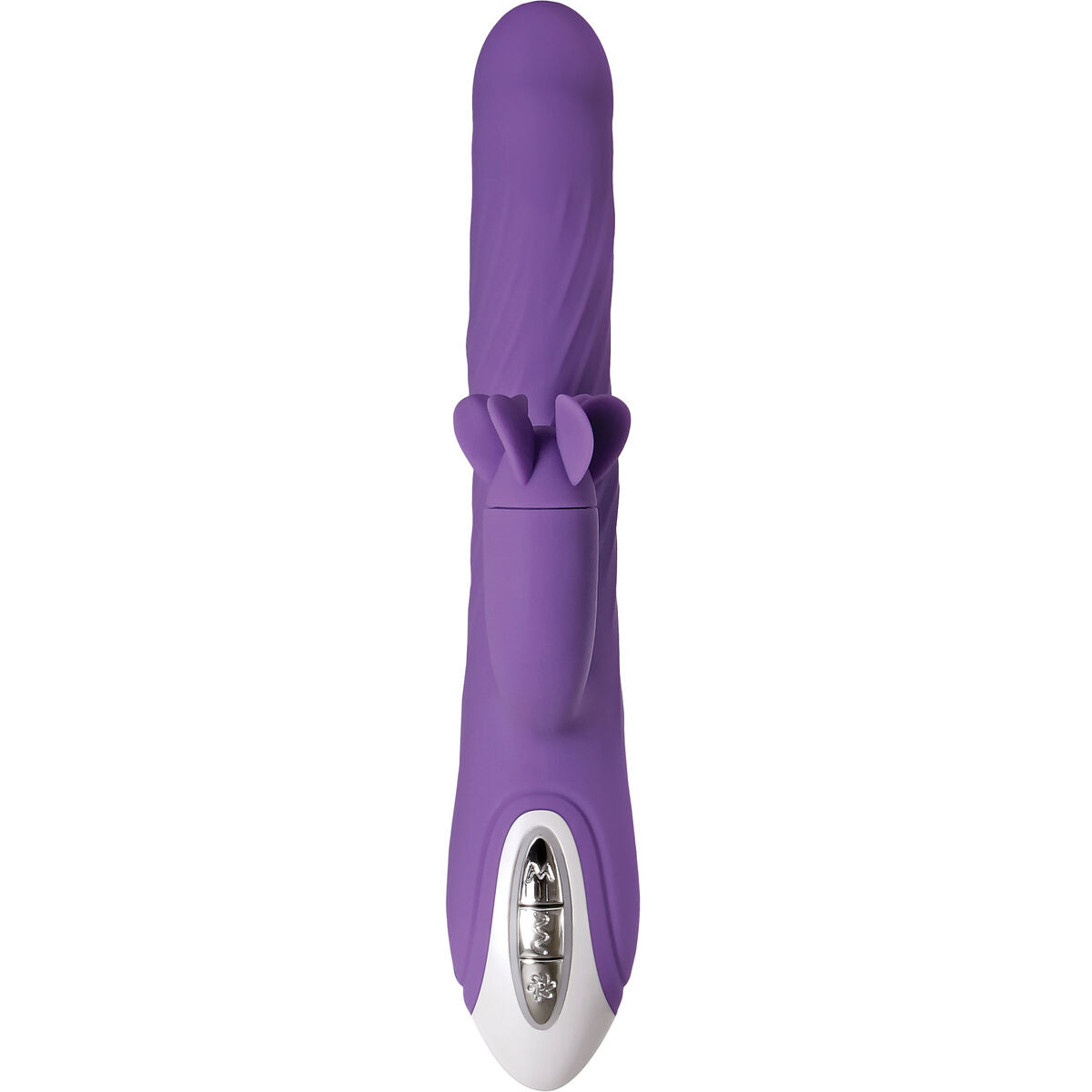 V3H866CBA5C7C6521C25EE563401E3104CAR4627636P4