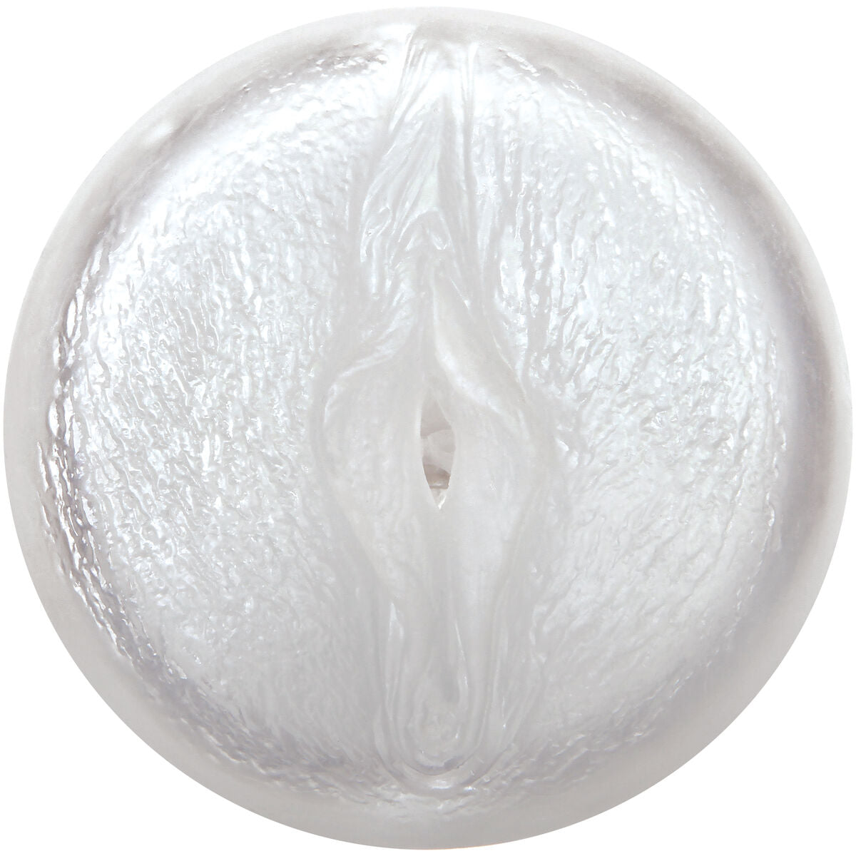 V3H3FB5FB771E0915D458DE0190AE6955BER5116219P8