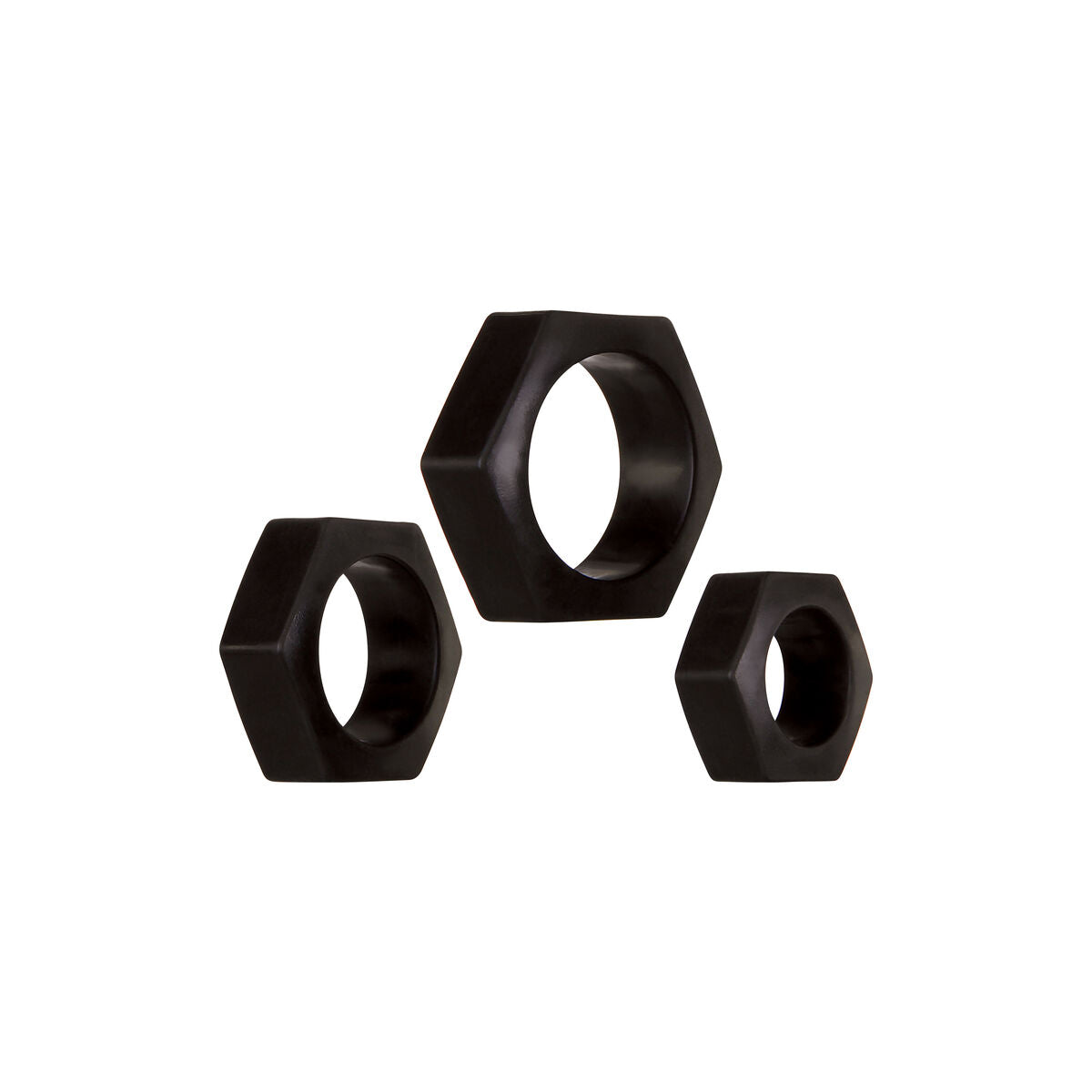 V3HA6F2CEA73B59C02EA756BA694C266BEER4876445P4