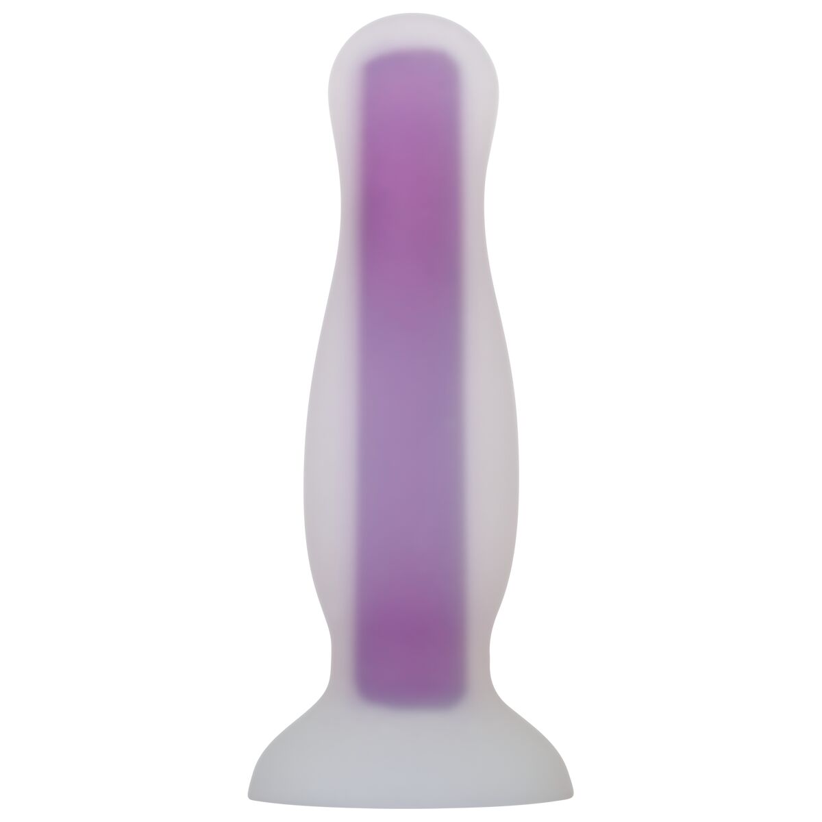 V3H9B127333D824566AB6939B360FC2CFABR4786767P9