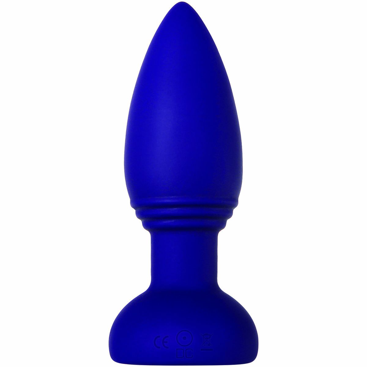 V3H1A1D40BC0C369FF2FAF10493A116CAA2R4899002P6