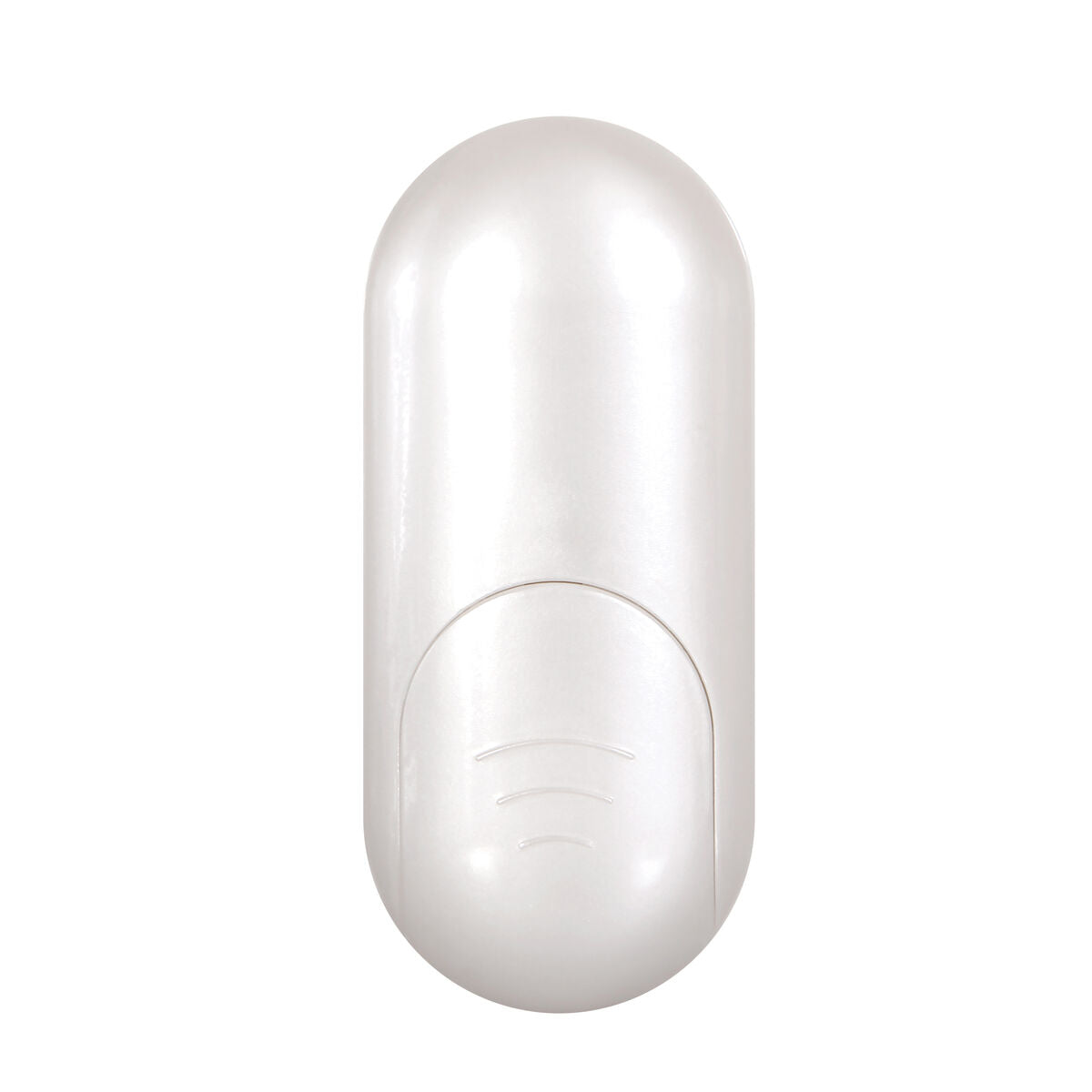 V3H97420E3F6016F372DF2DB9FEEB73ADF2R4626823P5