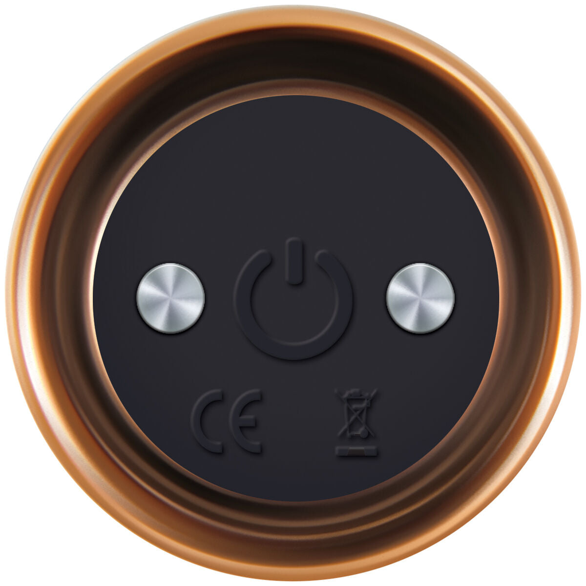 V3HE846C4AD603BFCBA708774B37CB0789DR4870238P3