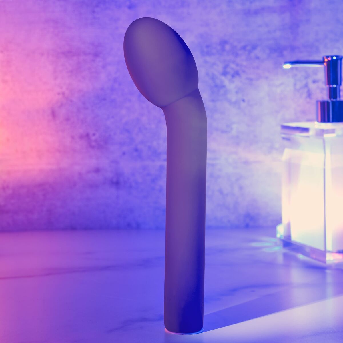 V3H2A3ABD14483D22DD3979BE0D01AE79A0R4879448P2