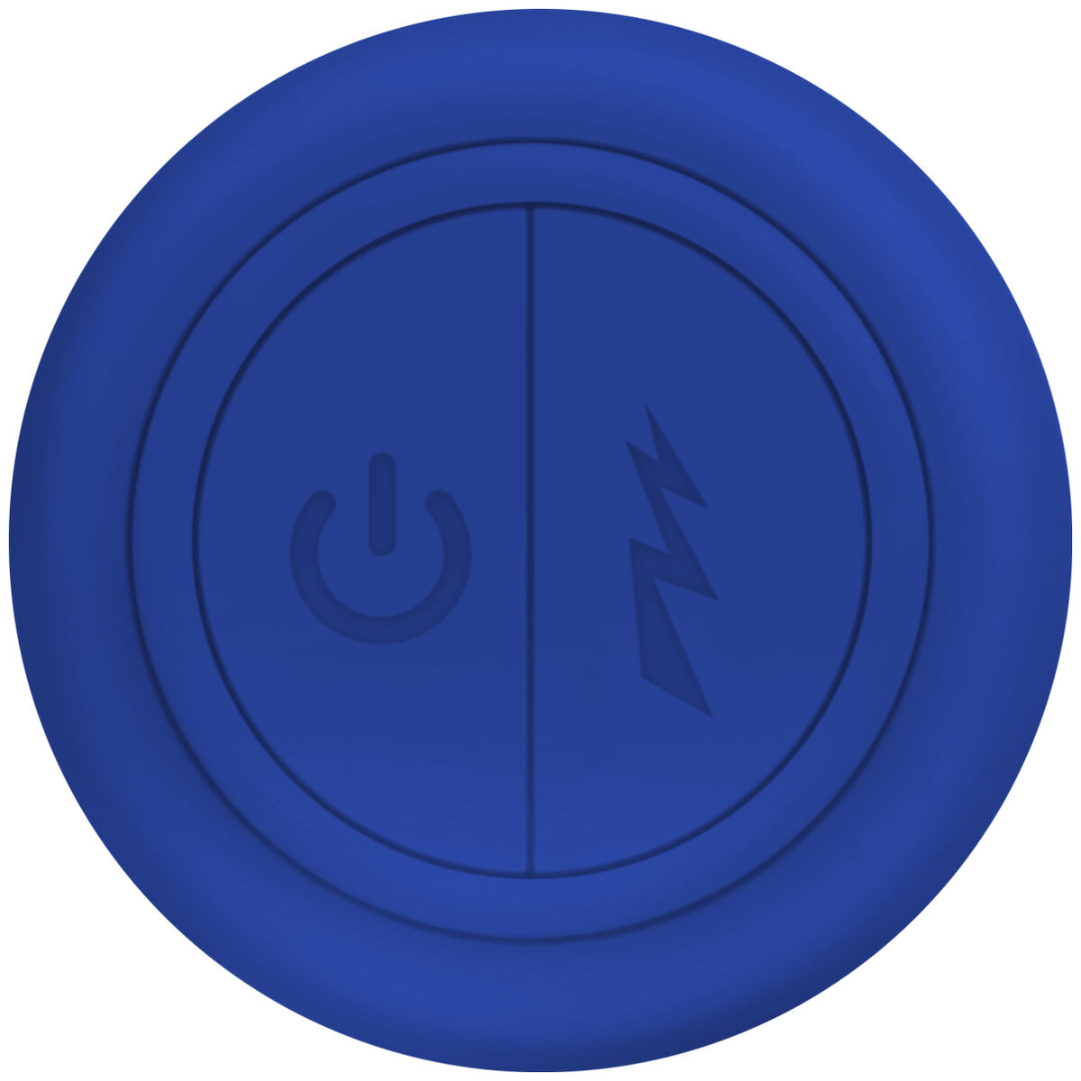 V3H9E3B063FE54FDBBD24637F888FFBF021R4869737P3