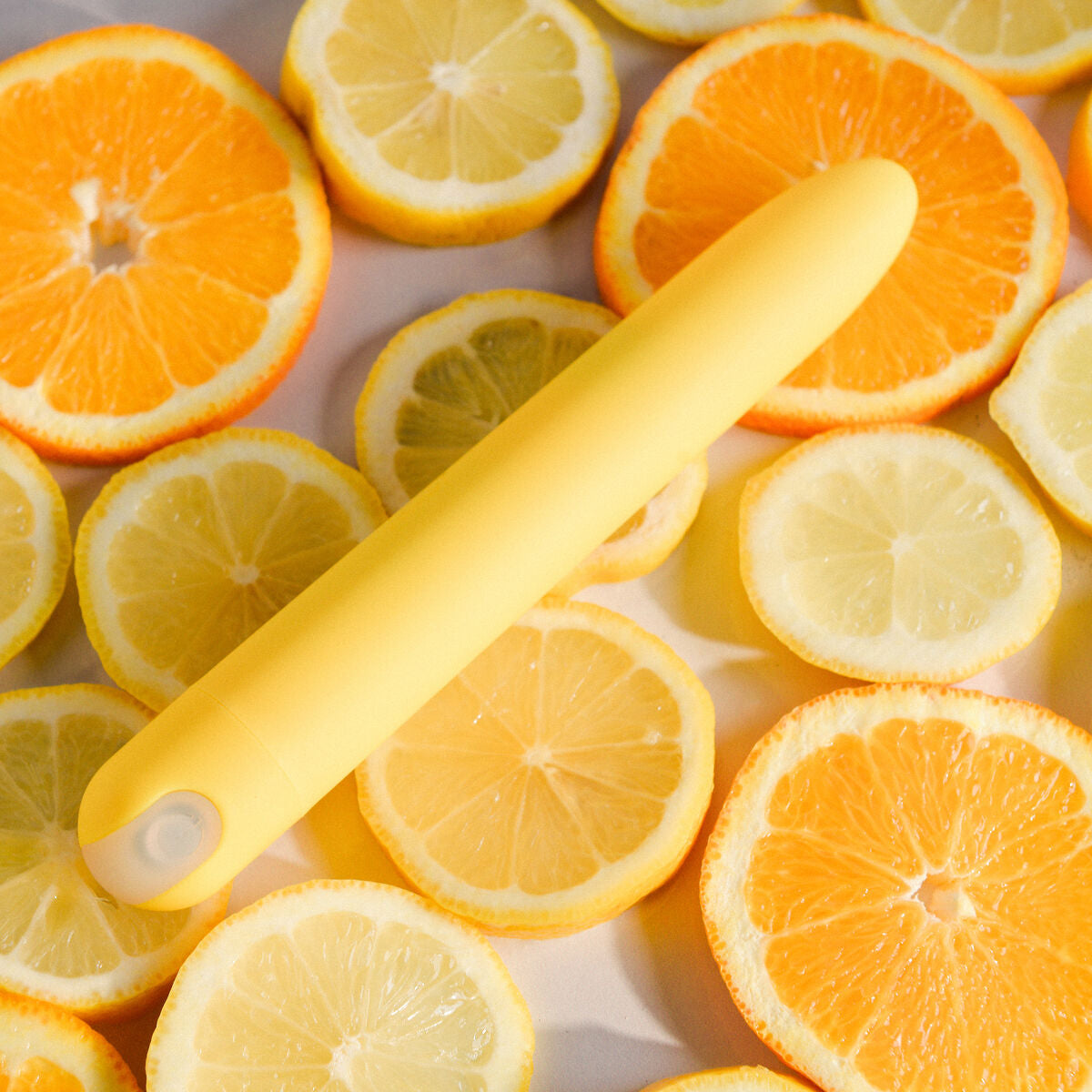 V3H39ADF833868494E6AA00A38ADE0A7EB3R4865670P3