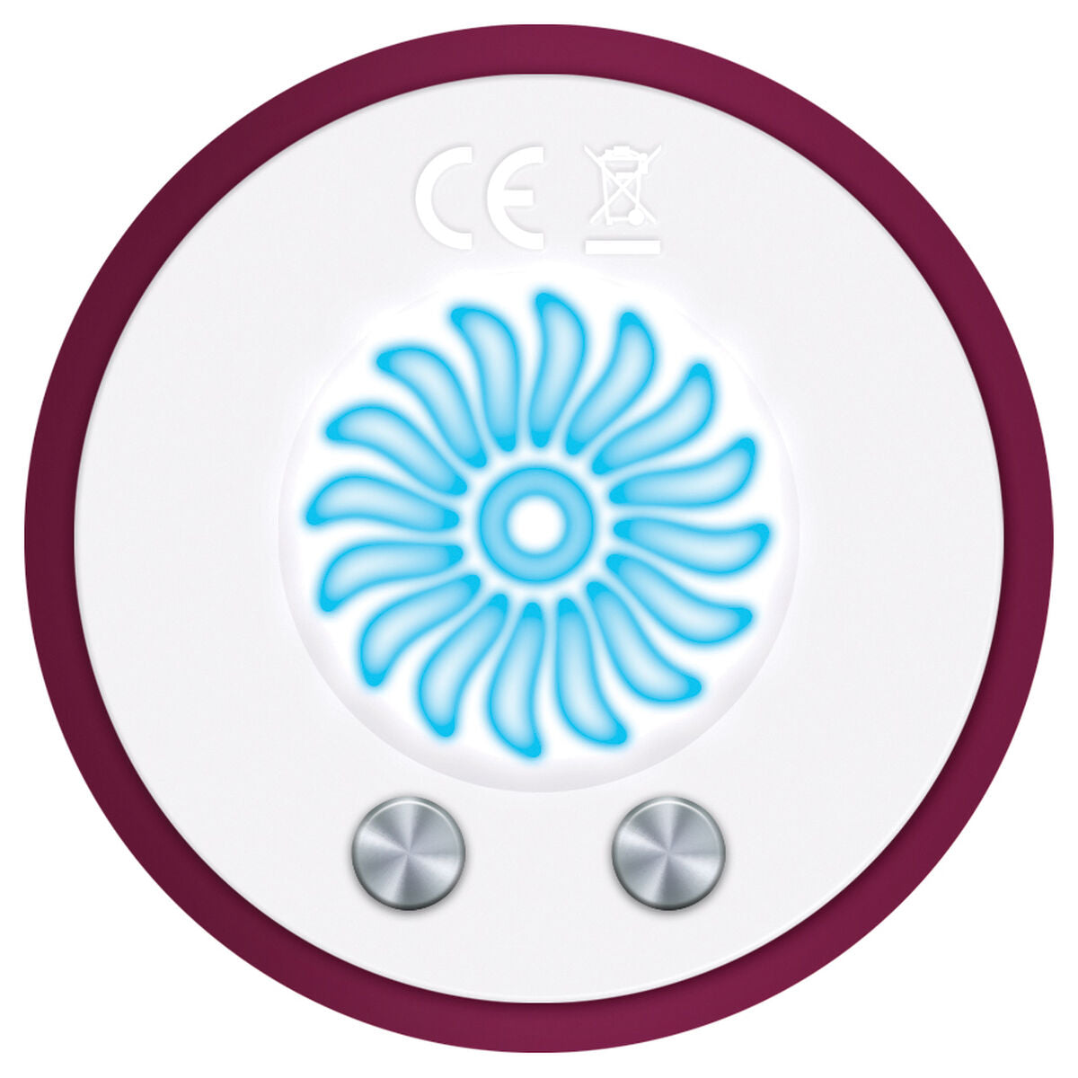 V3H51FE4CB714E5A1A414631841C221768FR4630093P2