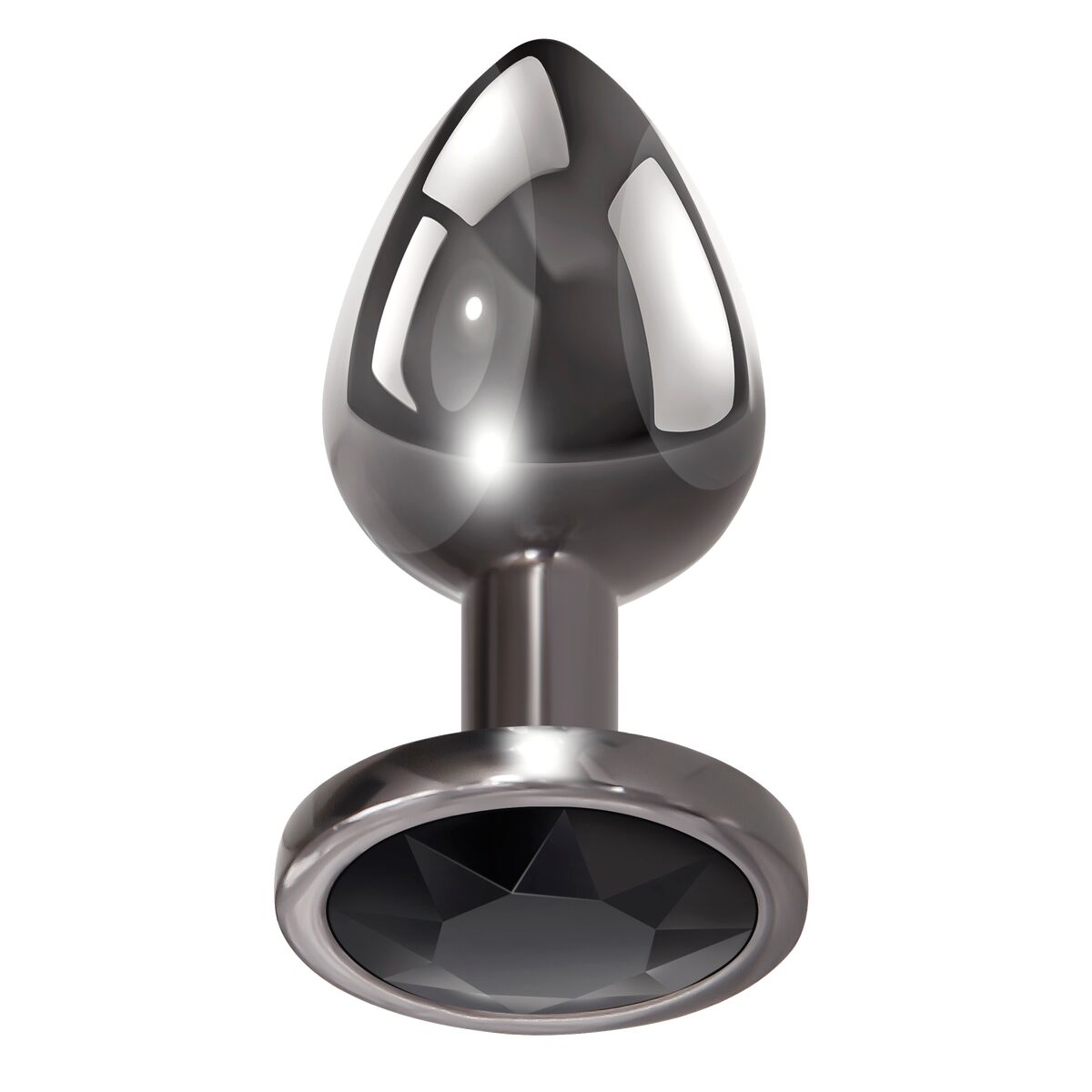 V3HF6E1AACD8D8693C2B2862346127ED7DCR4914190P7